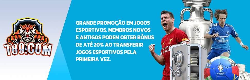 globo brasília ao vivo online