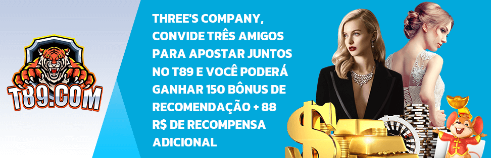 globo brasília ao vivo online